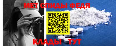 дистиллят марихуана Нягань